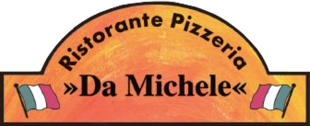 Ristorante Pizzeria Da Michele
